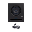 Presonus Eris Pro 6 Studio Monitor (Single)