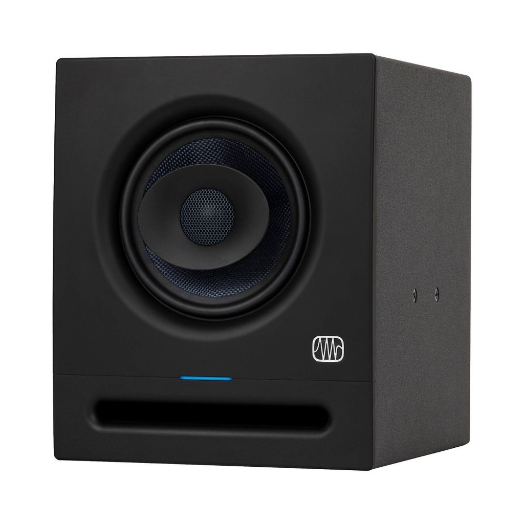 Presonus Eris Pro 6 Studio Monitor (Single)