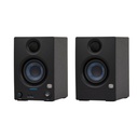 Presonus Eris E3.5 3.5-Inch Powered Studio Monitors – 2Nd Generation