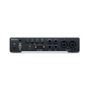 Presonus Quantum Hd 2 Usb-C Audio Interface
