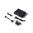 Presonus Quantum Hd 2 Usb-C Audio Interface