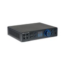 Presonus Quantum Hd 2 Usb-C Audio Interface
