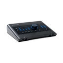 Presonus Quantum Es 4 Usb-C Audio Interface