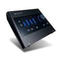 Presonus Quantum Es Ultimate Bundle