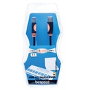 Bespeco Slab300 Usb Cable 3M