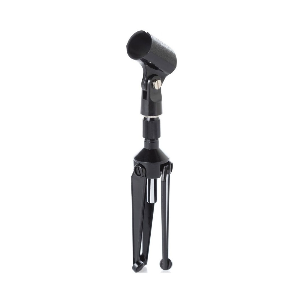 Bespeco Ducksm Table Tripod Mic Stand