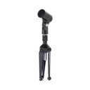 Bespeco Ducksm Table Tripod Mic Stand