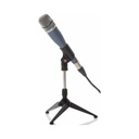 Bespeco Ducksm Table Tripod Mic Stand