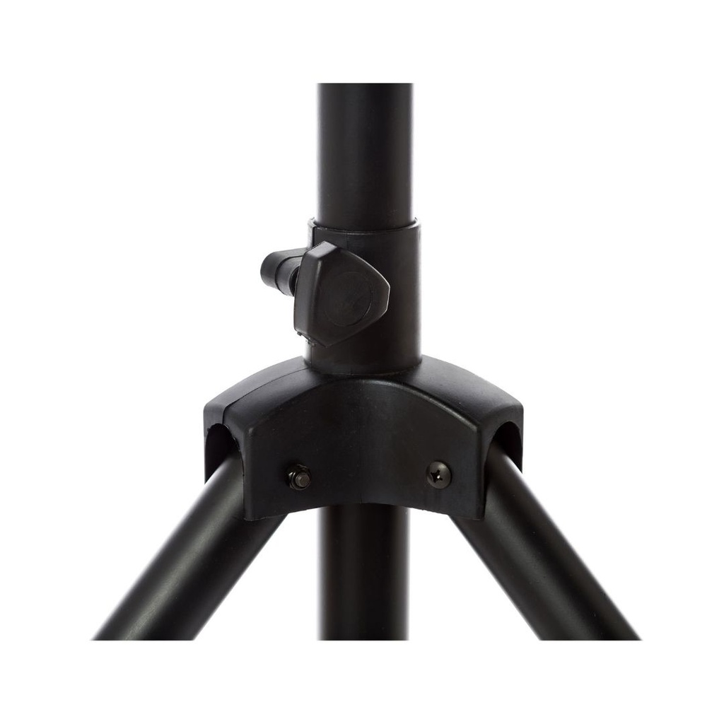 Bespeco – Sh80Np  2 Speaker Stands With Pouch