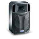 Fbt J12A 12" Active Speaker 450W Sound System 