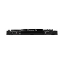 Pioneer 2-Channel All-In-One Dj System