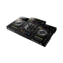 Pioneer 2-Channel All-In-One Dj System