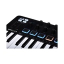 Arturia Minilab Mkii - Black Edition