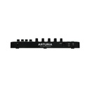 Arturia Minilab Mkii - Black Edition
