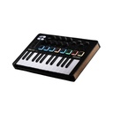 Arturia Minilab Mkii - Black Edition