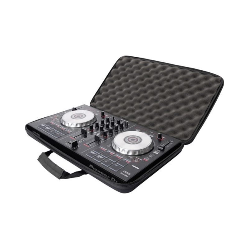 Magma Ctrl Case Ddj-Sb3/Rb/Ddj 400/Flx4 - 47998