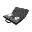 Magma Ctrl Case Ddj-Sb3/Rb/Ddj 400/Flx4 - 47998