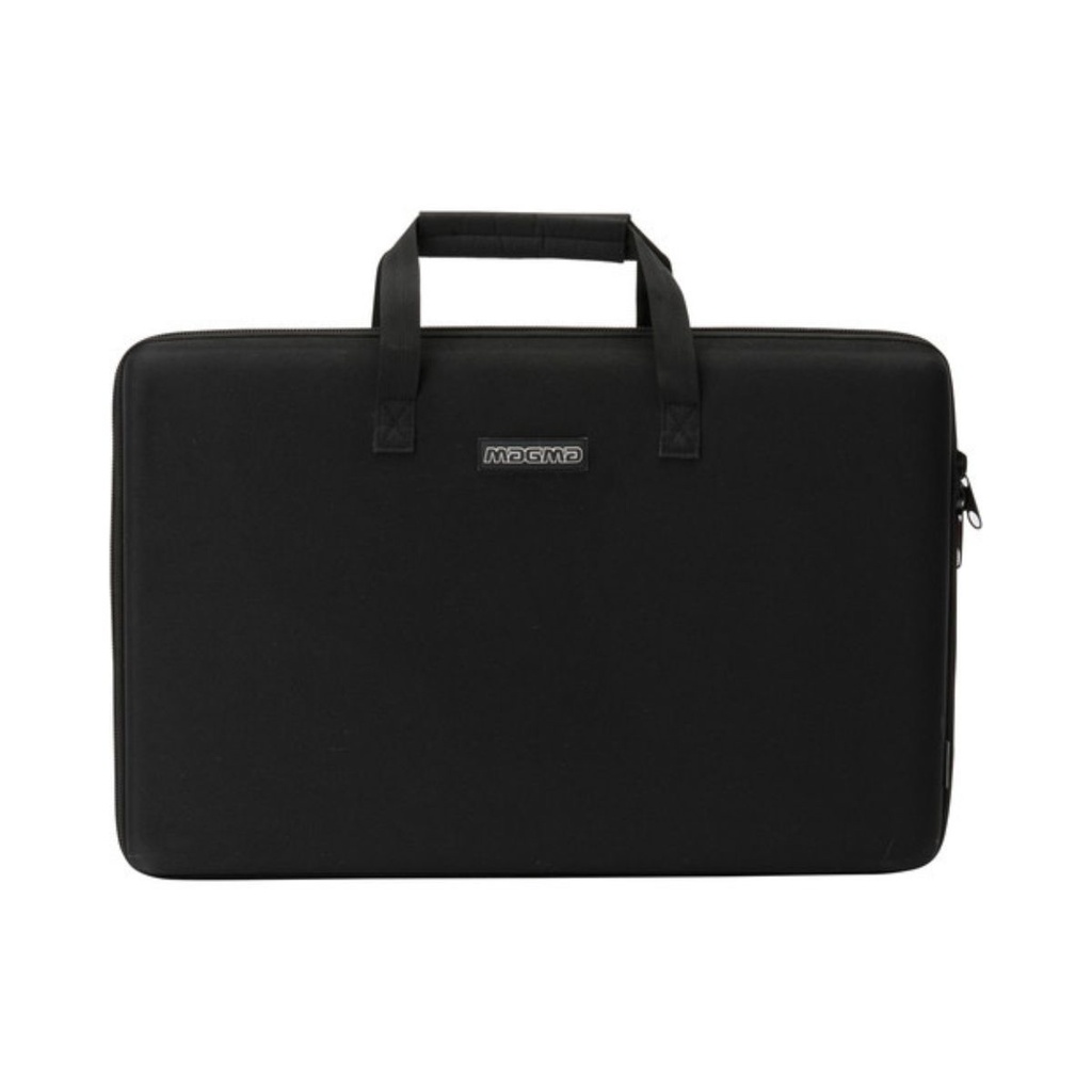 Magma Ctrl Case Ddj-Sb3/Rb/Ddj 400/Flx4 - 47998