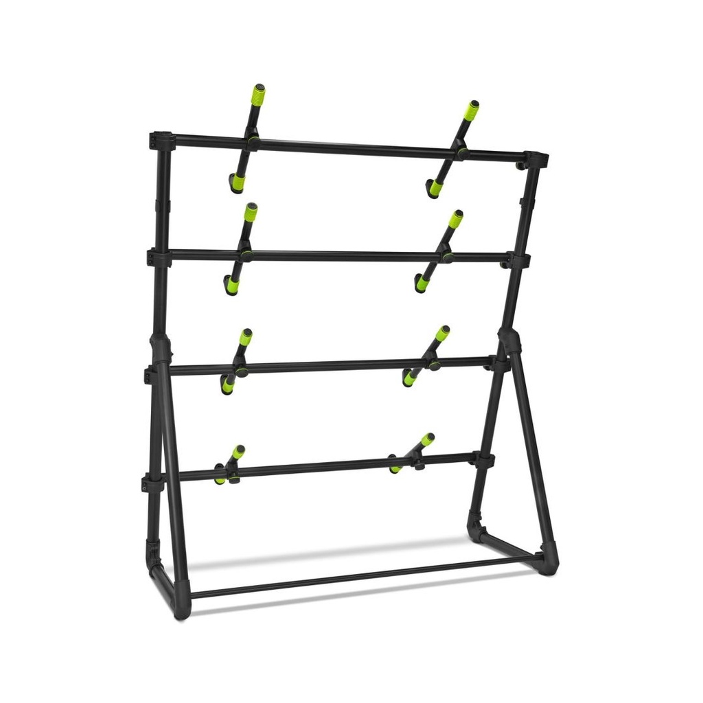 Gravity - Gksmks01B Gravity Multi Keyboard Stand