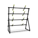 Gravity - Gksmks01B Gravity Multi Keyboard Stand