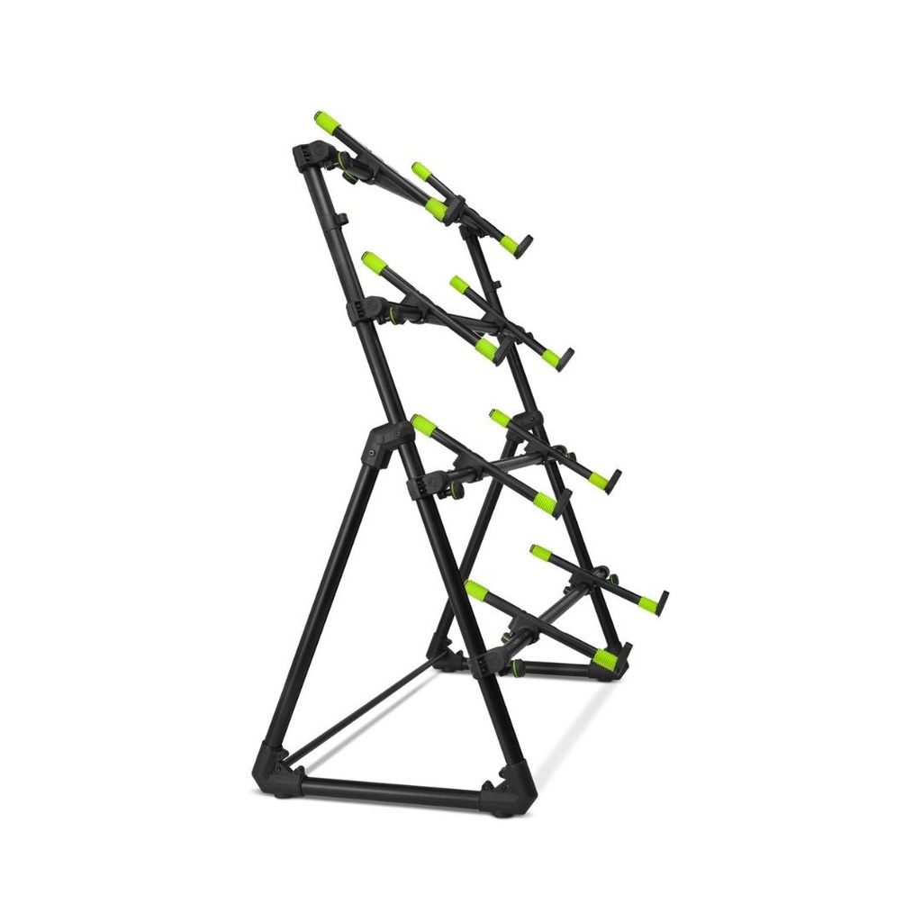 Gravity - Gksmks01B Gravity Multi Keyboard Stand