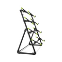 Gravity - Gksmks01B Gravity Multi Keyboard Stand
