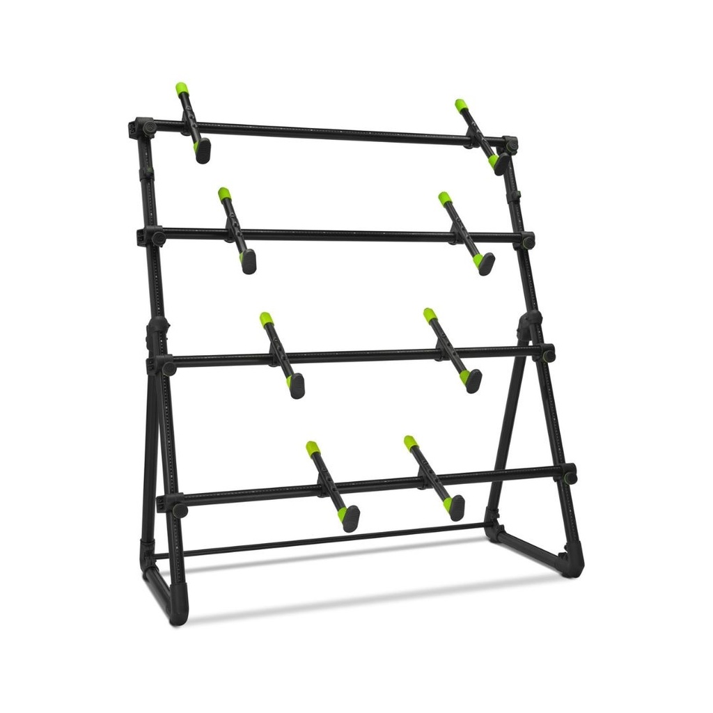 Gravity - Gksmks01B Gravity Multi Keyboard Stand