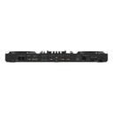 Pioneer Dj Ddj-Rev7 2-Deck Serato Dj Controller