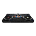 Pioneer Dj Ddj-Rev7 2-Deck Serato Dj Controller