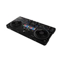 Pioneer Dj Ddj-Rev5 Scratch-Style 2-Channel Dj Controller