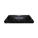 Pioneer Dj Ddj-Rev5 Scratch-Style 2-Channel Dj Controller
