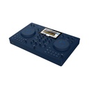 Alphatheta Omnis-Duo Portable All-In-One Dj System