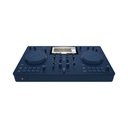 Alphatheta Omnis-Duo Portable All-In-One Dj System