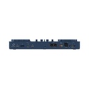 Alphatheta Omnis-Duo Portable All-In-One Dj System