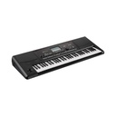 Korg Pa300 61-Key Professional Arranger Keyboard