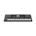 Korg Pa300 61-Key Professional Arranger Keyboard
