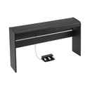 Korg Lp-180 88 Key Digital Piano – (Black)