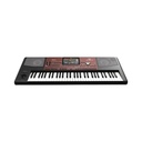 Korg Pa700 61-Key Professional Arranger Synthesizer Keyboard