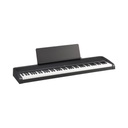 Korg B2 88-Key Digital Piano (Black)