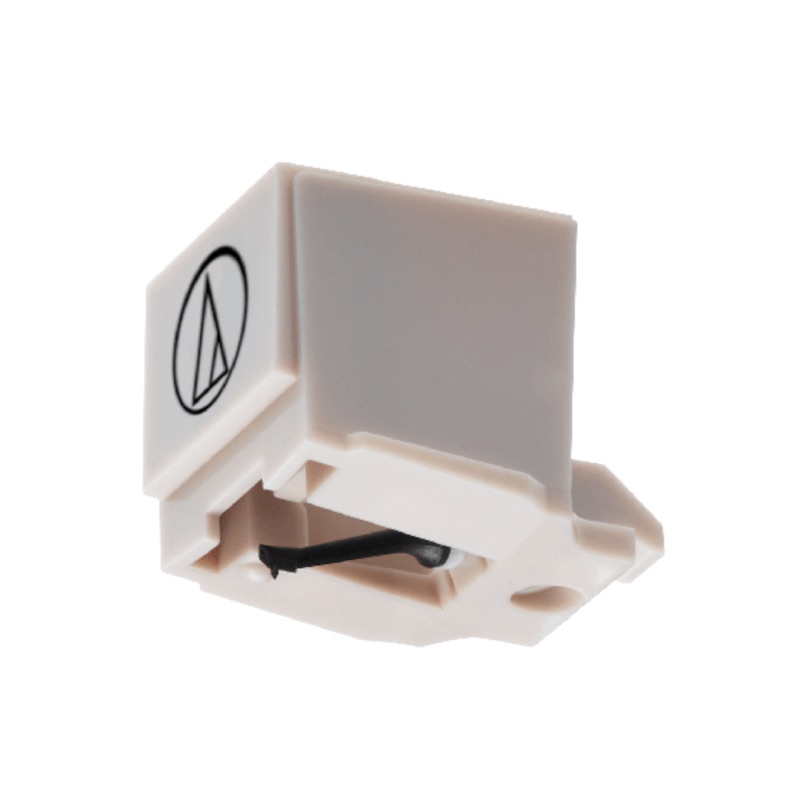 Audio-Technica Atn3600L Replacement Stylus