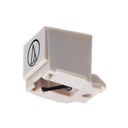 Audio-Technica Atn3600L Replacement Stylus