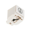 Audio-Technica Atn3600L Replacement Stylus