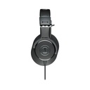 Audio-Technica Ath-M20X Professional Monitor Headphones