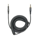 Audio-Technica Ath-M40X Professional Monitor Headphones