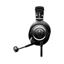 Audio-Technica Ath-M50Xsts-Usb Streamset Usb Streaming Headset