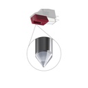 Audio-Technica Atn95Ex Replacement Stylus