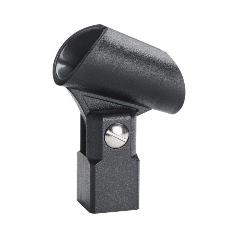 Audio-Technica Atr1500X Dynamic Vocal/Instrument Microphone