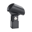 Audio-Technica Atr1500X Dynamic Vocal/Instrument Microphone