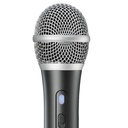 Audio-Technica Atr2100X-Usb Cardioid Dynamic Microphone