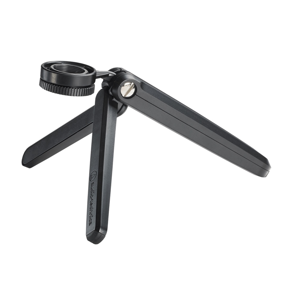 Audio-Technica Atr2500X-Usb Cardioid Condenser Usb Microphone